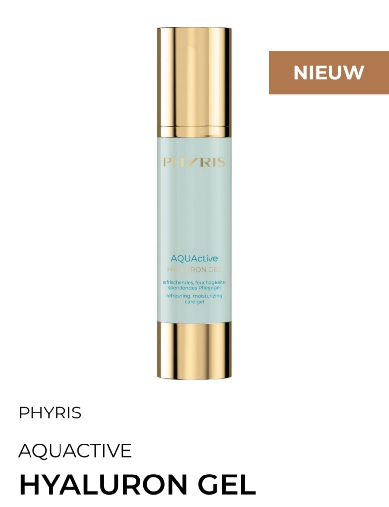 Galatea Schoonheidssalon