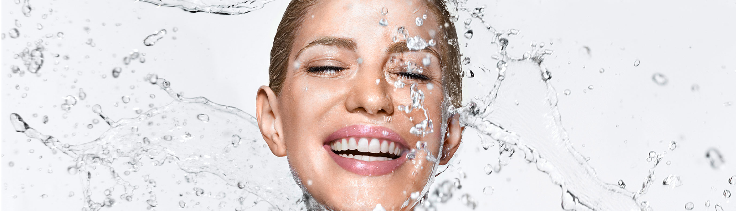 Galatea Schoonheidssalon