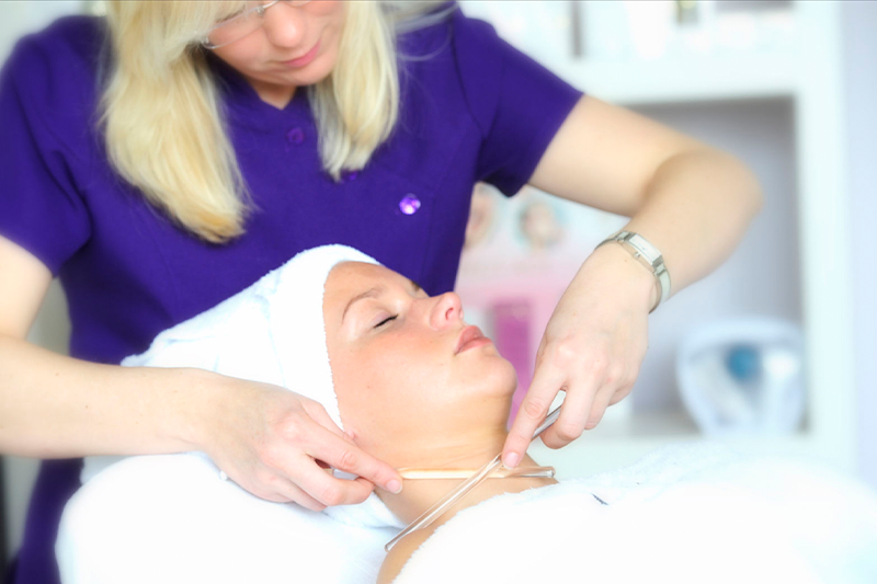 Galatea Schoonheidssalon